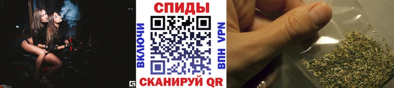 купить наркотик  Кораблино  БУТИРАТ 99% 