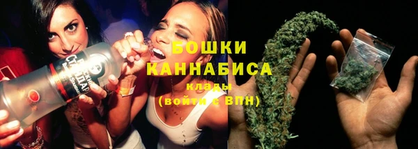 дурь Надым