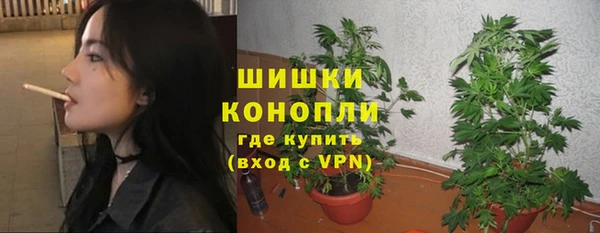 jwh Белоозёрский