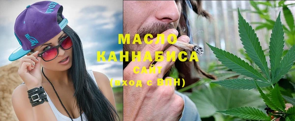 дурь Надым